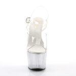 Poledance - ADO708MG/C/M - immagine 7