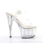 Poledance - ADO708MG/C/M - immagine 10