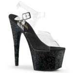 Poledance - ADO708MG/C/B - immagine 6