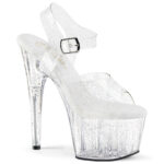Poledance - ADO708MMG/C/M - immagine 6