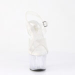 Poledance - ADO708MMG/C/M - immagine 7