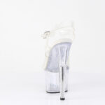Poledance - ADO708MMG/C/M - immagine 9