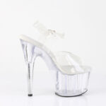Poledance - ADO708MMG/C/M - immagine 10