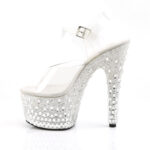 Poledance - ADO708MR-5/C/W-S - immagine 8