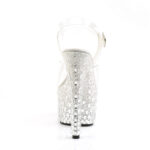 Poledance - ADO708MR-5/C/W-S - immagine 9