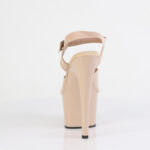 Poledance - ADO708N/CRTPU/M - immagine 9