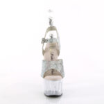 ADO708N-RS/SRS-TPU/C - immagine 2