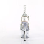 ADO708N-RS/SRS-TPU/C - immagine 4