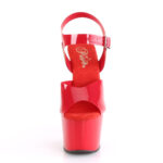 Poledance - ADO708N/RTPU/M - immagine 7