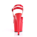 Poledance - ADO708N/RTPU/M - immagine 9
