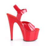 Poledance - ADO708N/RTPU/M - immagine 10