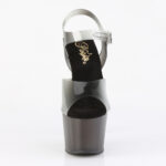 ADO708N-T/BTPU/SMKT - immagine 2