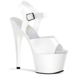 Poledance - ADO708N/WTPU/M - immagine 6