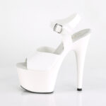 Poledance - ADO708N/WTPU/M - immagine 8