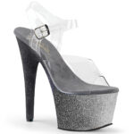 Poledance - ADO708OMBRE/C/S-B - immagine 6