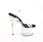 ADO708PREM/CTPU-B/C - immagine 5