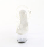 ADO708PREM/CTPU/C - immagine 2