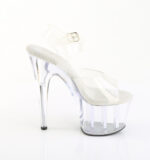 ADO708PREM/CTPU/C - immagine 5