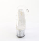ADO708PREM-RSI/C/SRS - immagine 2