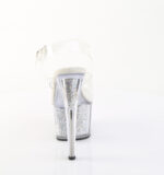 ADO708PREM-RSI/C/SRS - immagine 4