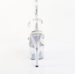 ADO708PREM-STN/C/M - immagine 4