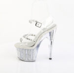 ADO708PREM-STNG/C/SG - immagine 3