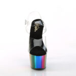 ADO708RC/C/RBOWCH - immagine 7