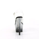 Poledance - ADO708SS/C/B-SG - immagine 9