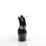 ADO708SS/C/BG - immagine 7