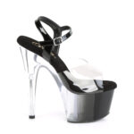 Poledance - ADO708T-1/SK-BPT/B-C - immagine 10
