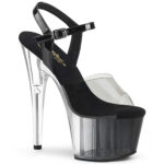 Poledance - ADO708T-1/SK-BPT/B-C - immagine 6