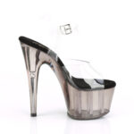 Poledance - ADO708T/C/SMK - immagine 10