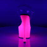 Poledance - ADO708UV/C/NPN - immagine 9