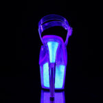 Poledance - ADO708UVG/C/NOPG - immagine 9