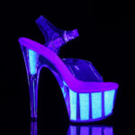 Poledance - ADO708UVG/C/NOPG - immagine 10