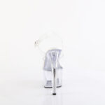 ADO708VL/C/M - immagine 9
