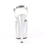 Poledance - ADO709-2G/SG/M - immagine 9