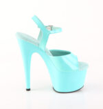 ADO709/AQ/M - immagine 5