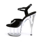 Poledance - ADO709/B/C - immagine 8