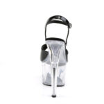 Poledance - ADO709/B/C - immagine 9