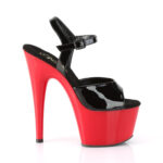 Poledance - ADO709/B/R - immagine 10