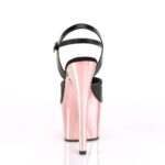 Poledance - ADO709/B/ROGLDCH - immagine 9