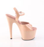 ADO709/BH/M - immagine 5