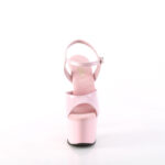 Poledance - ADO709/BP/M - immagine 7