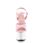 Poledance - ADO709/BP/W - immagine 7