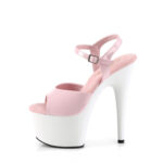 Poledance - ADO709/BP/W - immagine 8
