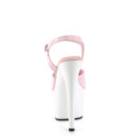 Poledance - ADO709/BP/W - immagine 9