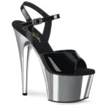 Pleaser - ADO709/B/SCH - immagine 6