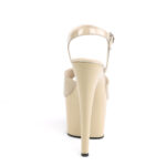Poledance - ADO709/CR/M - immagine 9