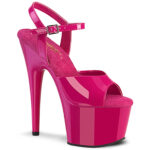 Poledance - ADO709/HP/M - immagine 6